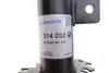 Амортизатор CITROEN/FIAT/PEUGEOT Jumpy/Scudo/Expert "FL "07>> "(Gas) - заміна на SH560097 ="" SACHS 314032 (фото 3)
