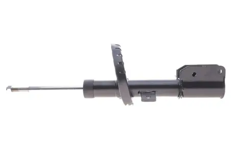 Амортизатор CITROEN/FIAT/PEUGEOT Jumpy/Scudo/Expert "FL "07>> "(Gas) - заміна на SH560097 ="" SACHS 314032