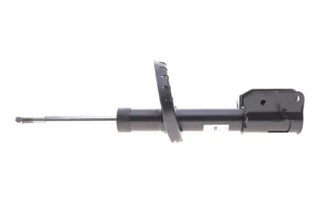 Амортизатор CITROEN/FIAT/PEUGEOT Jumpy/Scudo/Expert "FR "07>> "(Gas) - заміна на SH560096 ="" SACHS 314033