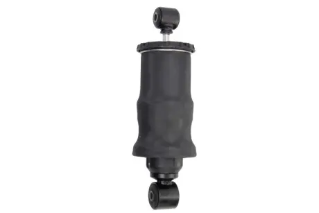 Амортизатор кабіни 314 040 SACHS 314040