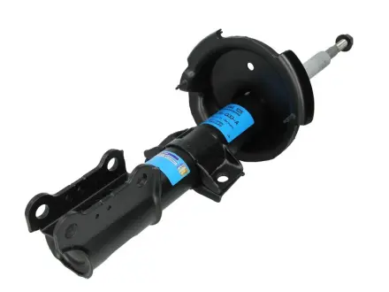 Амортизатор підвіски 314 125 SACHS 314125