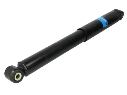 Амортизатор підвіски 314 608 SACHS 314608