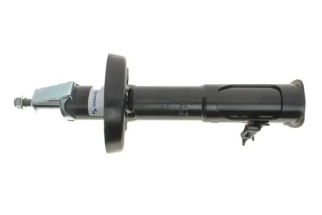 Амортизатор підвіски 314 618 SACHS 314618