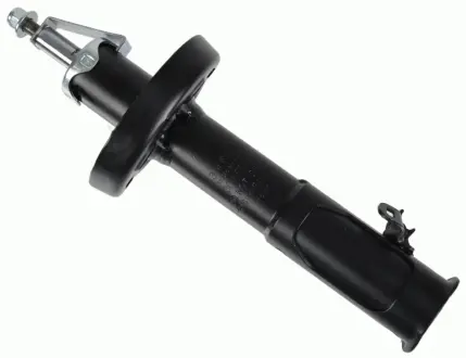 Амортизатор підвіски 314 619 SACHS 314619