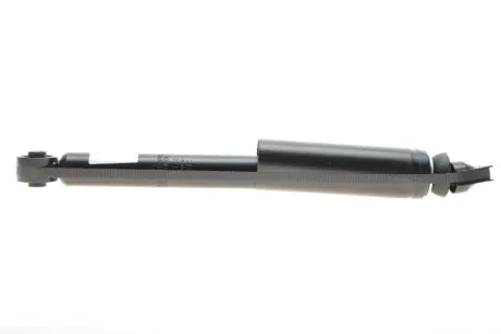 Амортизатор підвіски 314 620 SACHS 314620