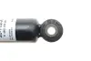 Амортизатор CITROEN/FIAT/PEUGEOT Expert/Jumpy/Scudo &quot;R &quot;07&gt;&gt; &quot;(Gas) =&quot;&quot; SACHS 314663 (фото 3)