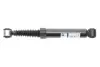 Амортизатор CITROEN/FIAT/PEUGEOT Expert/Jumpy/Scudo &quot;R &quot;07&gt;&gt; &quot;(Gas) =&quot;&quot; SACHS 314663 (фото 4)