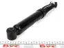 Амортизатор CITROEN/FIAT/PEUGEOT Expert/Jumpy/Scudo &quot;R &quot;07&gt;&gt; &quot;(Gas) =&quot;&quot; SACHS 314663 (фото 5)