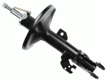 Амортизатор підвіски 314 673 SACHS 314673