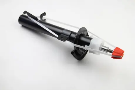 Амортизатор FORD Fusion "FR "02>> "(Gas) - заміна на SH560140 ="" SACHS 314678