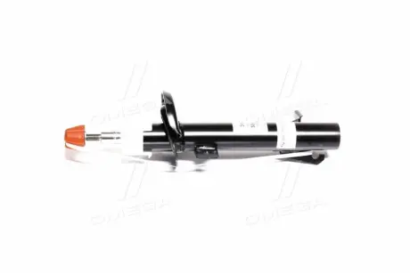 Амортизатор підвіски SACHS 314680