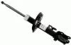 Амортизатор KIA Soul &quot;FR &quot;09&gt;&gt; &quot;(Gas) =&quot;&quot; SACHS 314694 (фото 1)