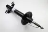 Амортизатор CITROEN/FIAT/PEUGEOT Jumper/Ducato/Boxer &quot;F &quot;06&gt;&gt; &quot;(Gas) =&quot;&quot; SACHS 314708 (фото 1)