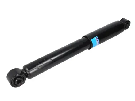 Амортизатор підвіски 314 725 SACHS 314725