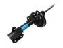 Амортизатор NISSAN Note &quot;FR &quot;05-12 &quot;(Gas) - заміна на SH350712 =&quot;&quot; SACHS 314741 (фото 1)
