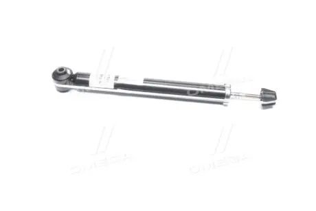 Амортизатор підвіски 314 754 SACHS 314754