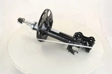 Амортизатор (передній) Toyota RAV4 06- (R) замінено на 350 704 SACHS 314 845