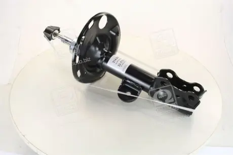 Амортизатор (передній) Toyota RAV4 06- (L) замінено на 350 703 SACHS 314 846