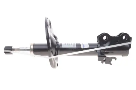 Амортизатор підвіски 314 847 SACHS 314847