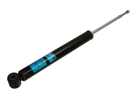 Амортизатор підвіски 314 850 SACHS 314850