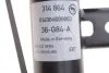 Амортизатор (передній) BMW 5 (F07) 09-17 (L) N47/N55/N57/N63 SACHS 314 864 (фото 3)