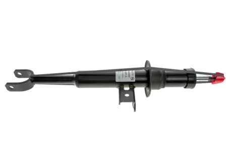 Амортизатор підвіски 314 874 SACHS 314874