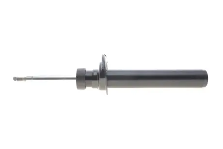 Амортизатор підвіски 314 878 SACHS 314878
