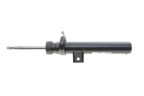 Амортизатор підвіски 314 879 SACHS 314879