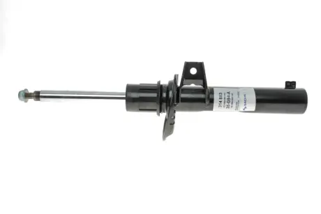 Амортизатор підвіски 314 883 SACHS 314883