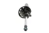Амортизатор SEAT/VW Alhambra/Sharan &quot;F &quot;10&gt;&gt; &quot;(Gas) =&quot;&quot; SACHS 314883 (фото 5)