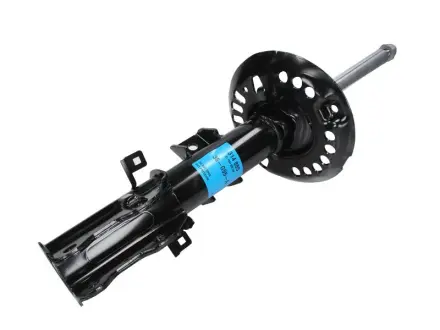Амортизатор підвіски 314 885 SACHS 314885