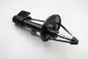 Амортизатор CITROEN/PEUGEOT Berlingo/Partner &quot;HD &quot;FR &quot;08&gt;&gt; &quot;(Gas) =&quot;&quot; SACHS 314888 (фото 1)