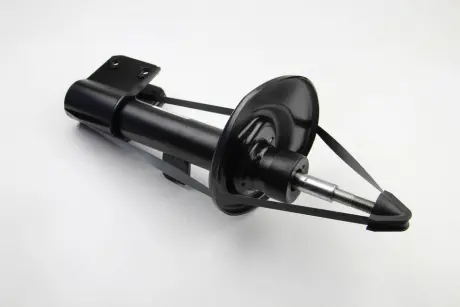 Амортизатор підвіски 314 888 SACHS 314888