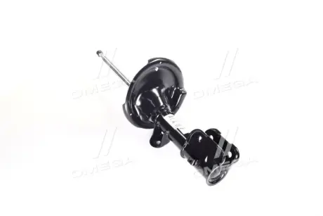 Амортизатор підвіски 314 893 SACHS 314893