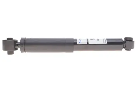 Амортизатор підвіски SACHS 314944