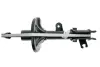 Амортизатор HYUNDAI/KIA Tucson/Sportage &quot;FL &quot;04-10 &quot;(Gas) =&quot;&quot; SACHS 314994 (фото 1)