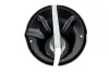 Амортизатор HYUNDAI/KIA Tucson/Sportage &quot;FL &quot;04-10 &quot;(Gas) =&quot;&quot; SACHS 314994 (фото 3)