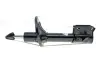 Амортизатор HYUNDAI/KIA Tucson/Sportage &quot;FL &quot;04-10 &quot;(Gas) =&quot;&quot; SACHS 314994 (фото 6)