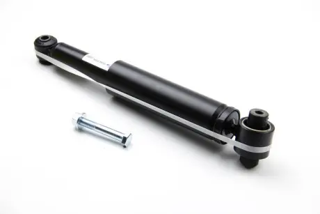 Амортизатор підвіски 315 011 SACHS 315011