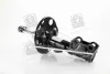 Амортизатор TOYOTA Auris/Corolla &quot;FL &quot;06-13 &quot;(Gas) =&quot;&quot; SACHS 315012 (фото 1)