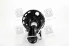 Амортизатор TOYOTA Auris/Corolla &quot;FL &quot;06-13 &quot;(Gas) =&quot;&quot; SACHS 315012 (фото 2)