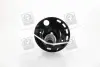 Амортизатор TOYOTA Auris/Corolla &quot;FL &quot;06-13 &quot;(Gas) =&quot;&quot; SACHS 315012 (фото 4)