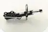 Амортизатор TOYOTA Auris/Corolla &quot;FR &quot;06-13 &quot;(Gas) =&quot;&quot; SACHS 315013 (фото 3)