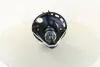 Амортизатор TOYOTA Auris/Corolla &quot;FR &quot;06-13 &quot;(Gas) =&quot;&quot; SACHS 315013 (фото 4)