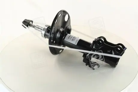 Амортизатор підвіски 315 013 SACHS 315013