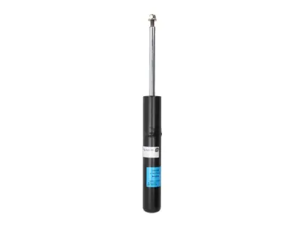 Амортизатор підвіски 315 089 SACHS 315089