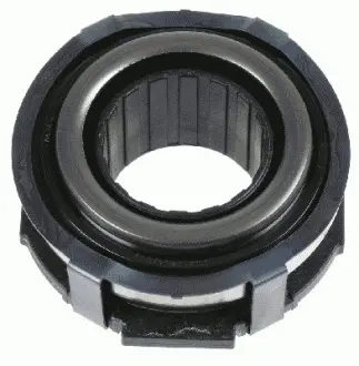 Підшипник вичавний FORD "1,2-1,4 "94>> - заміна на SH3151600748 ="" SACHS 3151000137
