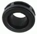 Підшипник вичавний MERCEDES T1/T2 "2,2-2,8D "86-94 ="3151000206" Sachs 3151000206