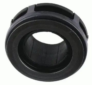 Підшипник вичавний MERCEDES T1/T2 "2,2-2,8D "86-94 ="" SACHS 3151000206