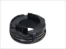 Підшипник вичавний VAG Fabia/Octavia/Caddy/Golf/Polo/Passat "1,2-2,0TDi "98>> ="3151000388" Sachs 3151000388
